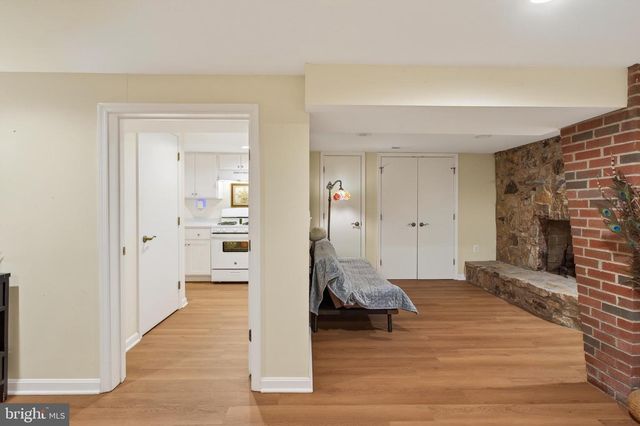 1116 SUMMIT AVE, Front Royal, VA 22630