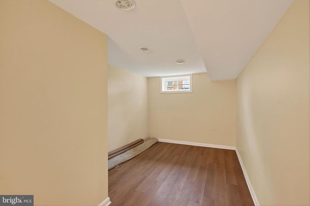 1116 SUMMIT AVE, Front Royal, VA 22630