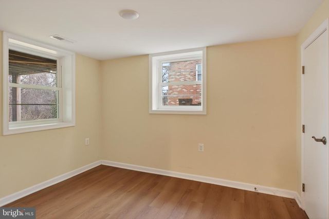 1116 SUMMIT AVE, Front Royal, VA 22630