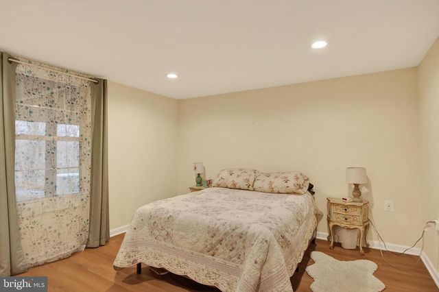 1116 SUMMIT AVE, Front Royal, VA 22630