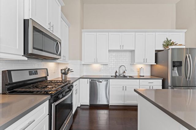 2422 Cochran Street, Houston, TX 77009