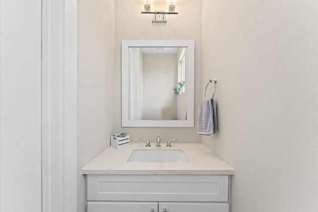 2422 Cochran Street, Houston, TX 77009