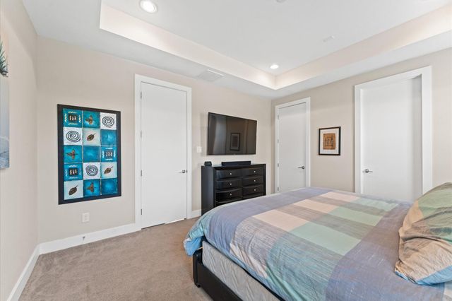 2422 Cochran Street, Houston, TX 77009