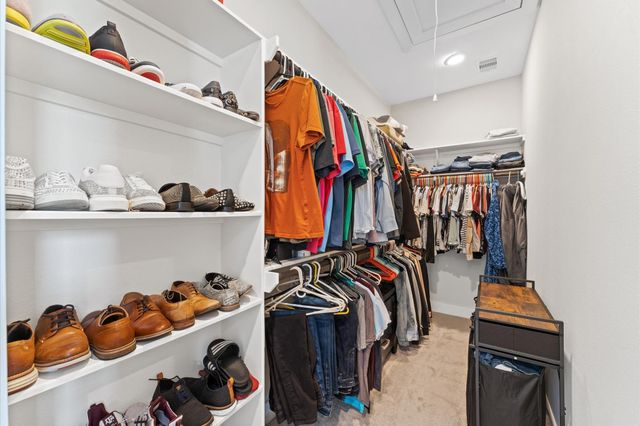 2422 Cochran Street, Houston, TX 77009