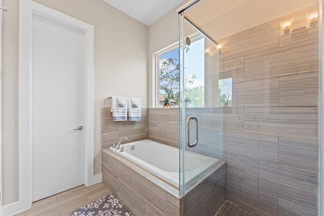 2422 Cochran Street, Houston, TX 77009