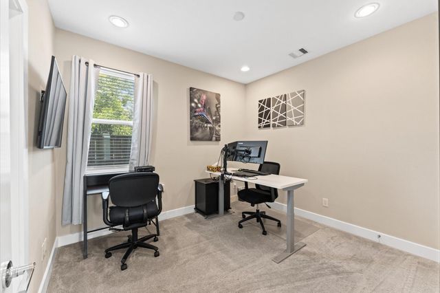 2422 Cochran Street, Houston, TX 77009