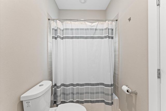 2422 Cochran Street, Houston, TX 77009