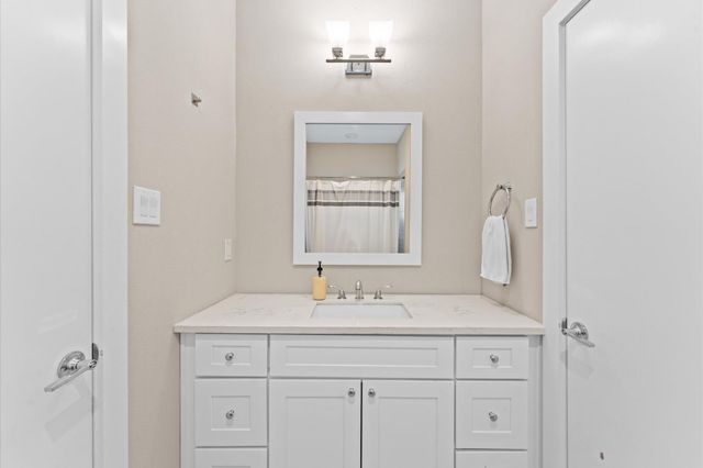 2422 Cochran Street, Houston, TX 77009