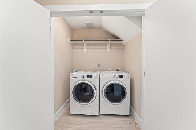 2422 Cochran Street, Houston, TX 77009