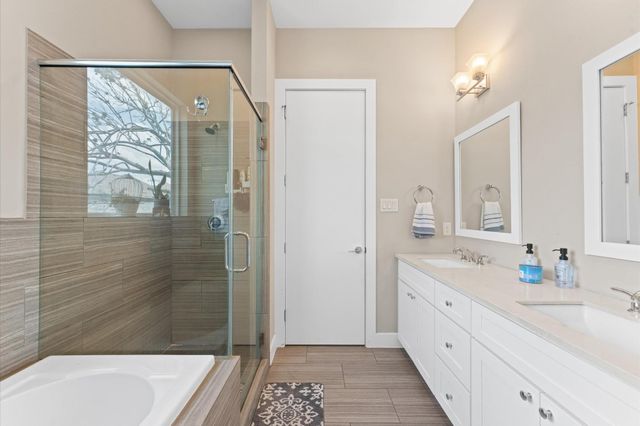 2422 Cochran Street, Houston, TX 77009