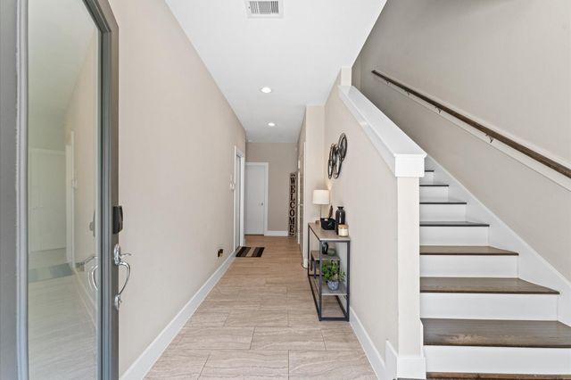 2422 Cochran Street, Houston, TX 77009