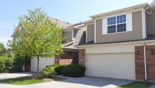 1196 Meagan Court, Elgin, IL 60120