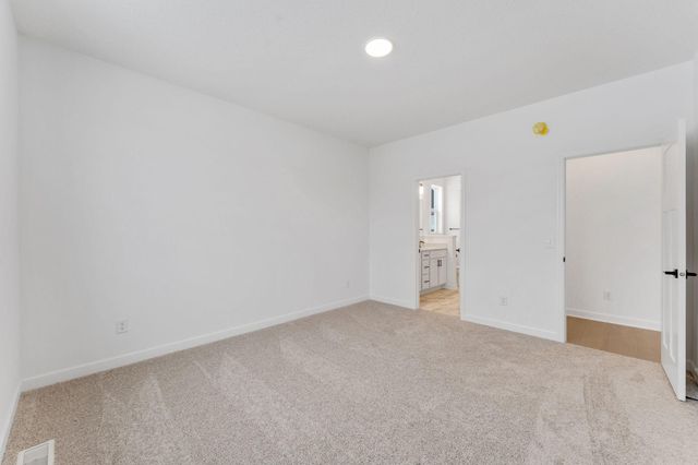 2147 Pepin Drive, Lino Lakes, MN 55038