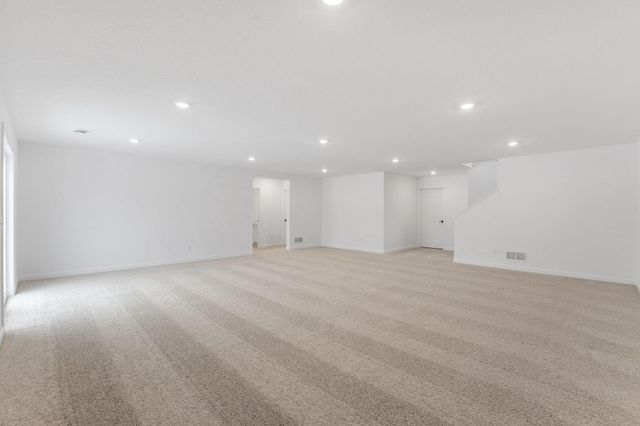 2147 Pepin Drive, Lino Lakes, MN 55038