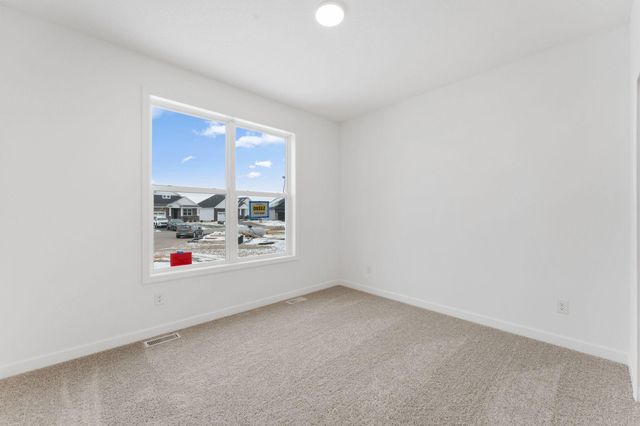 2147 Pepin Drive, Lino Lakes, MN 55038