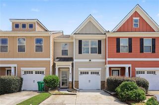 2660 Avanti Way 120, Decatur, GA 30035