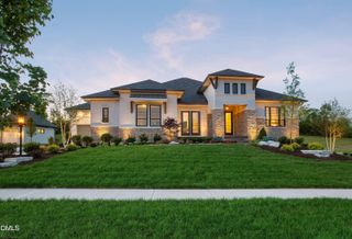 244 Brown Bear, Chapel Hill, NC 27517