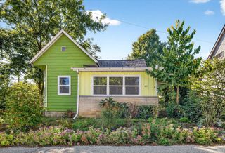 417 W Prospect Street, Bloomington, IN 47403