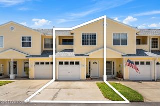 2990 S Fiske Boulevard, J5, Rockledge, FL 32955