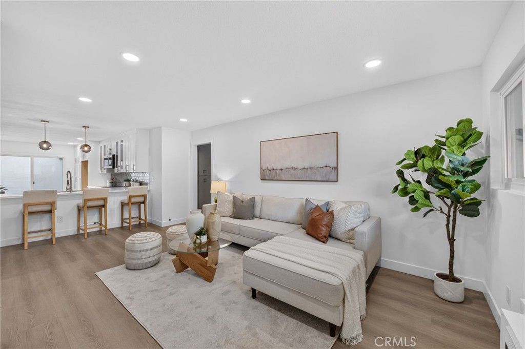 1800 E Heim Avenue 22, Orange, CA 92865 — photo 2