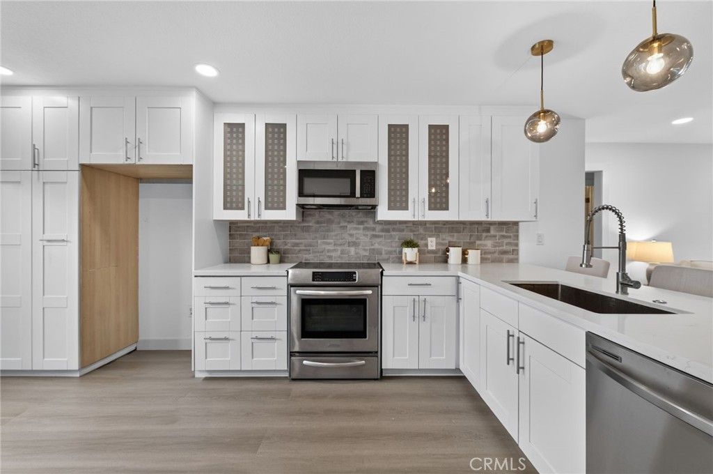 1800 E Heim Avenue 22, Orange, CA 92865 — photo 3