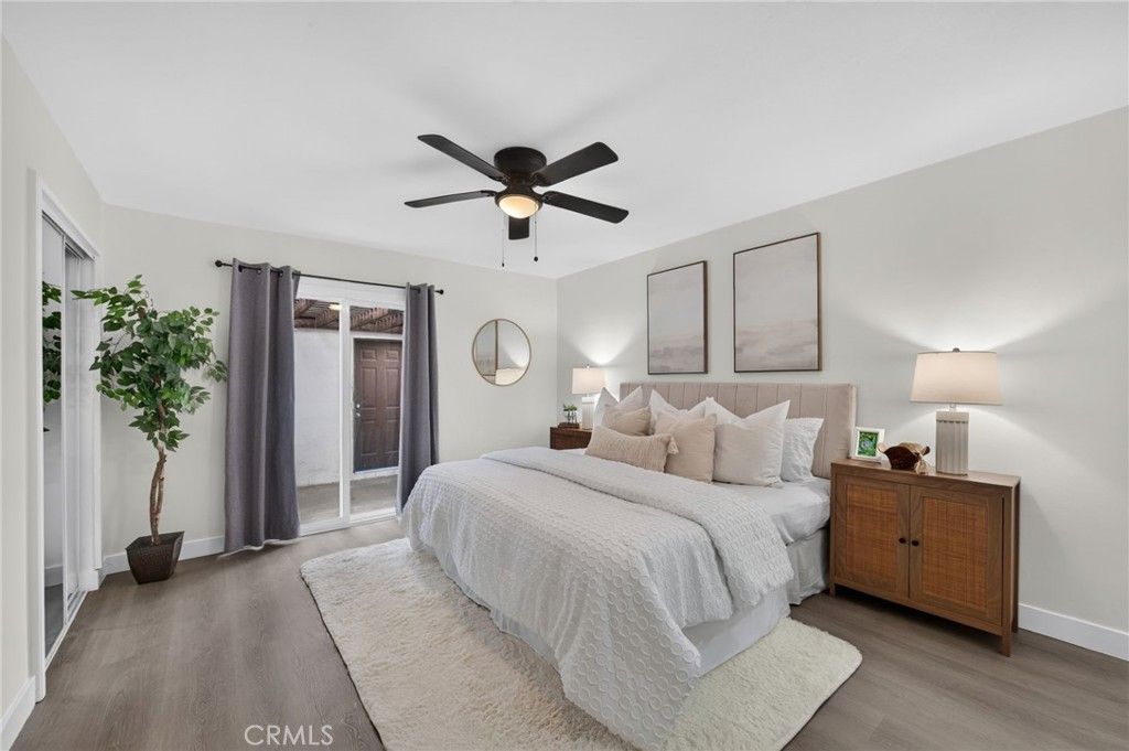 1800 E Heim Avenue 22, Orange, CA 92865 — photo 4