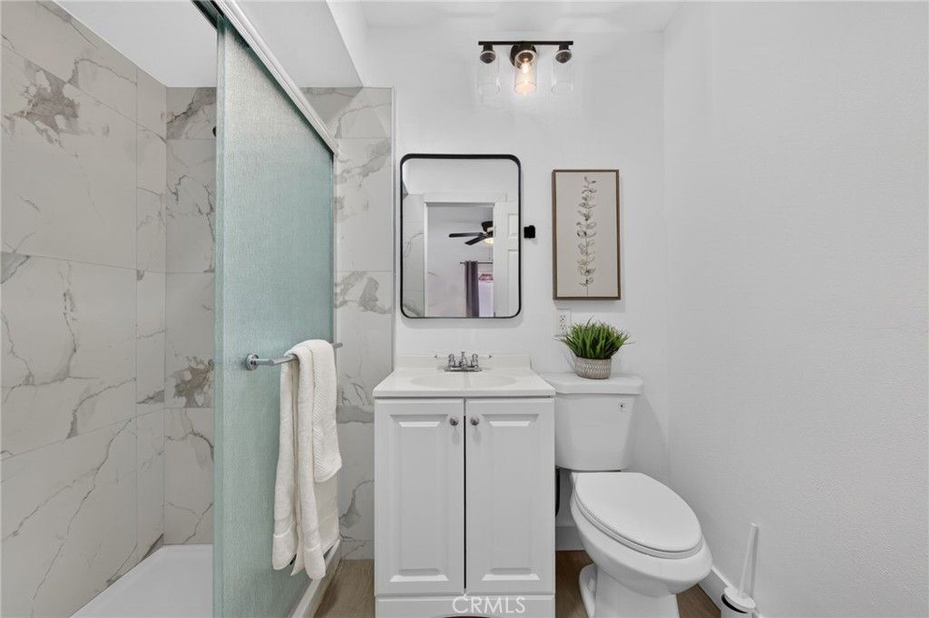 1800 E Heim Avenue 22, Orange, CA 92865 — photo 5