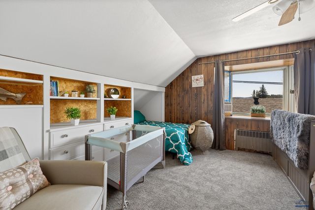 606 RIDGE RD, Lead, SD 57754