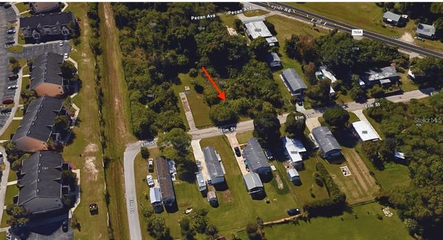 1015 ELM STREET, Punta Gorda, FL 33950