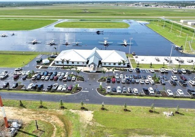 1015 ELM STREET, Punta Gorda, FL 33950