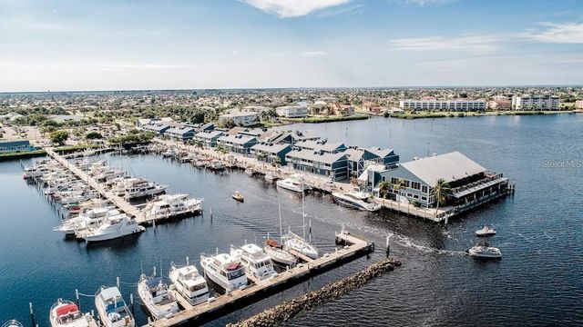 1015 ELM STREET, Punta Gorda, FL 33950