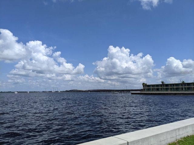 1015 ELM STREET, Punta Gorda, FL 33950