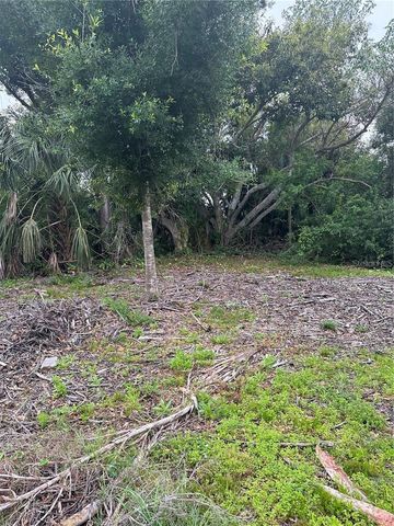 1015 ELM STREET, Punta Gorda, FL 33950