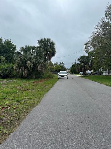 1015 ELM STREET, Punta Gorda, FL 33950