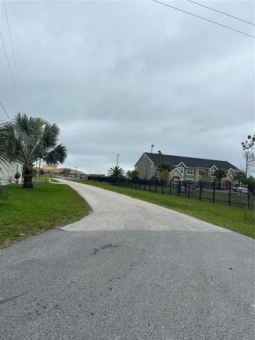 1015 ELM STREET, Punta Gorda, FL 33950