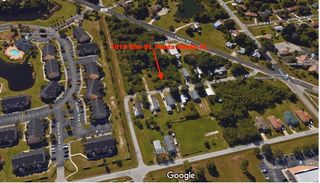 1015 ELM STREET, Punta Gorda, FL 33950