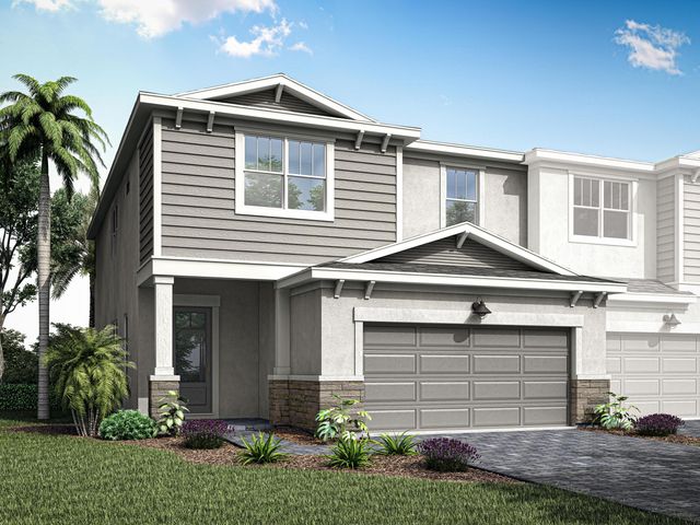 1424 NW CORTEAL Way, Jensen Beach, FL 34957