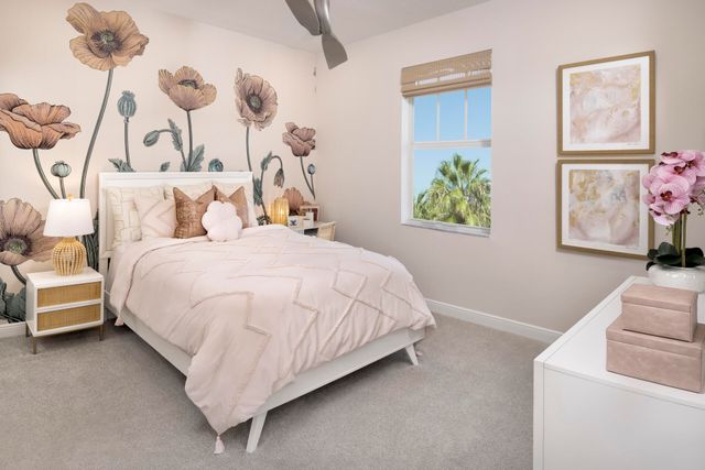 1424 NW CORTEAL Way, Jensen Beach, FL 34957