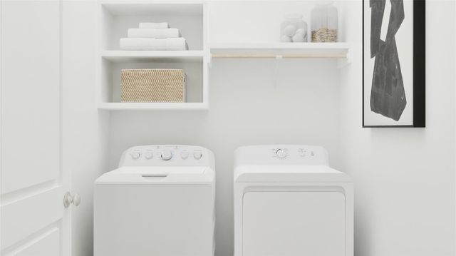 113 Navidad River DR, San Marcos, TX 78666