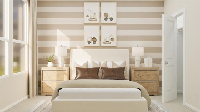 113 Navidad River DR, San Marcos, TX 78666