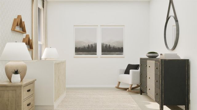 113 Navidad River DR, San Marcos, TX 78666