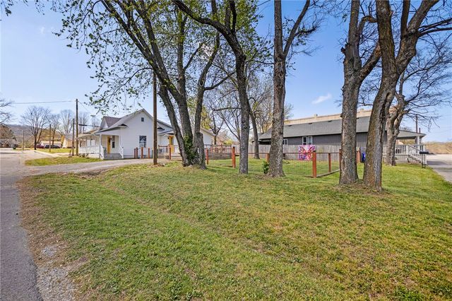 255 Wheeler Street, West Fork, AR 72774