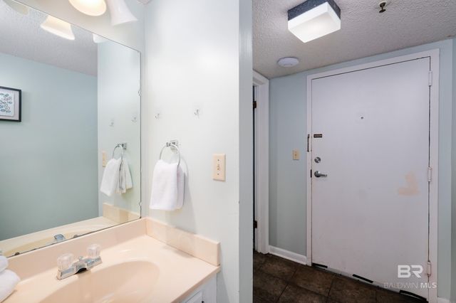 375 Plantation Road 5105, Gulf Shores, AL 36542