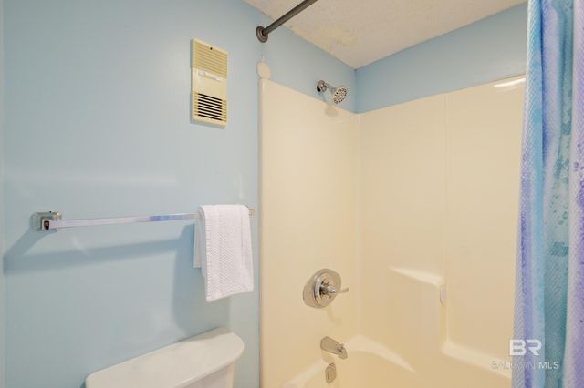 375 Plantation Road 5105, Gulf Shores, AL 36542