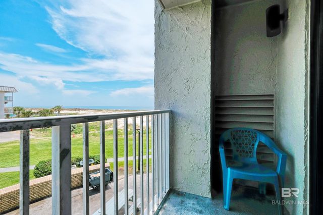 375 Plantation Road 5105, Gulf Shores, AL 36542