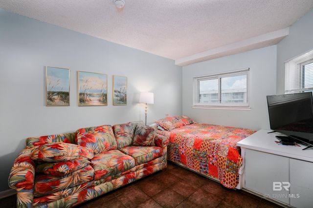 375 Plantation Road 5105, Gulf Shores, AL 36542