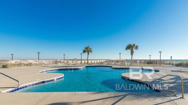 375 Plantation Road 5105, Gulf Shores, AL 36542