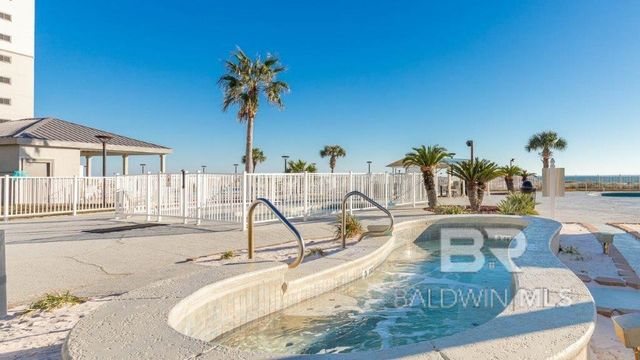 375 Plantation Road 5105, Gulf Shores, AL 36542