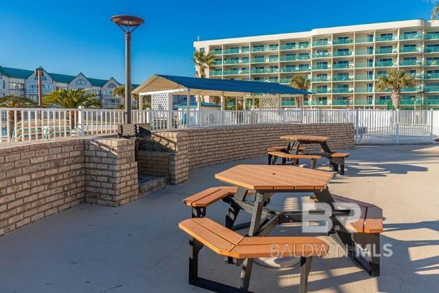 375 Plantation Road 5105, Gulf Shores, AL 36542