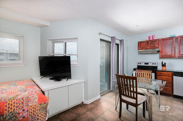 375 Plantation Road 5105, Gulf Shores, AL 36542